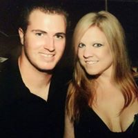 Samantha Burris Photo 17