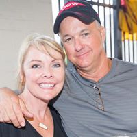 Stacey Barber Photo 18