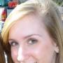 Jennifer Roy Photo 26