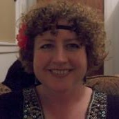 Tracey Armstrong Photo 36