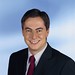 David Mcallister Photo 9