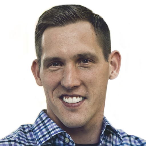 Gerald Nolan Photo 22