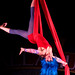 Lisa Elliott Photo 16