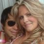 Jennifer Jaeger Photo 7