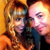 Timothy Sherman Photo 31