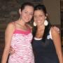 Rachel Schmitt Photo 3