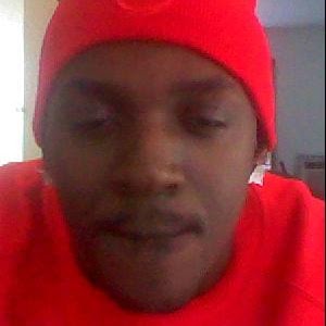 Corey Watkins Photo 7