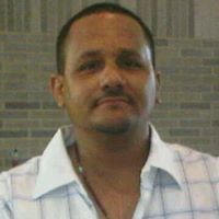 Jose Matta Photo 20