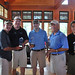 Roger Robison Photo 13