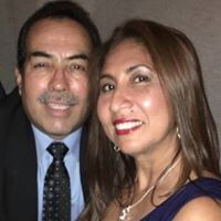 Sandra Lucca Photo 10