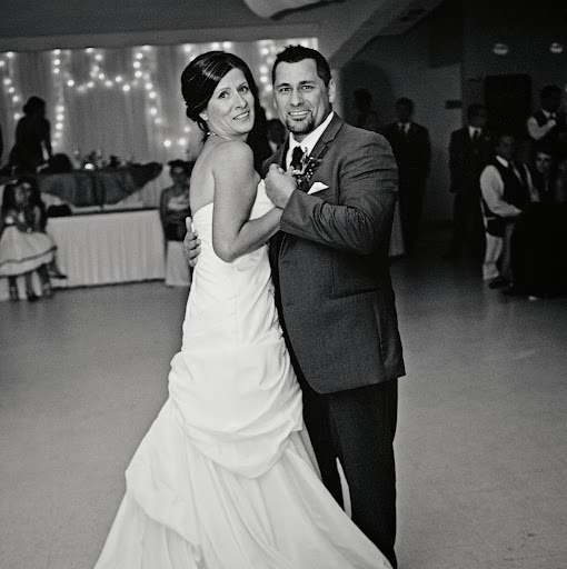 Cindy Chamberlain Photo 27