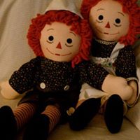 Victoria Weis Photo 6