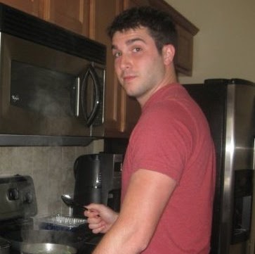 Robert Hopper Photo 20 Robert Hopper Photo 20