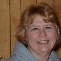 Susie Renfroe Photo 5