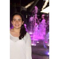 Victoria Sweet Photo 24