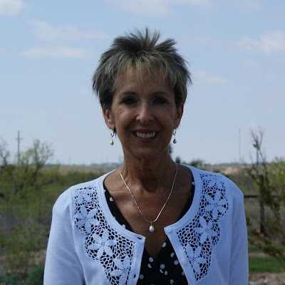 Sherry Sullivan Photo 26