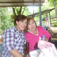 Elizabeth Valdivia Photo 25