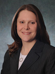 Sarah Graves Photo 2