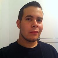 Christopher Plumley Photo 31