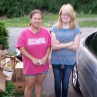 David Werts Photo 14