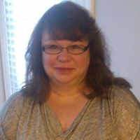 Gail Conner Photo 22