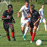 Riley Moore Photo 35