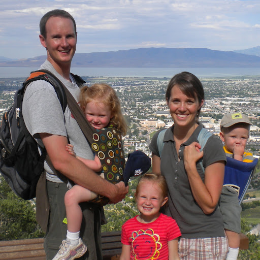 Cindy Clawson Photo 3