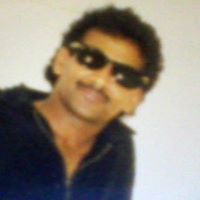 David Naidu Photo 18