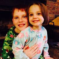 Cheryl Simkins Photo 5
