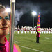 Brittney Owens Photo 37