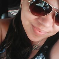 Kelly Cochran Photo 11