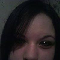 Maribel Rios Photo 19