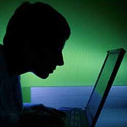 Thomas Kirkland Photo 22