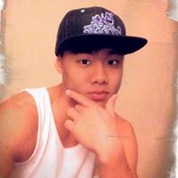 Dennis Pak Photo 24