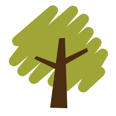 Lewis Jenkins Photo 8