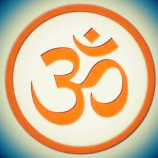 Debbie Lowe Photo 13