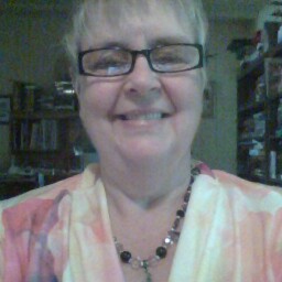 Robin Reed Photo 23