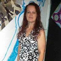 Michelle Merriman Photo 12