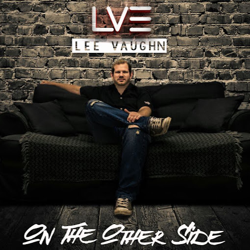 Lee Vaughn Photo 43