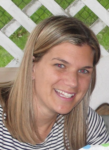 Jaime Riley Photo 35 Jaime Riley Photo 35