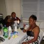 Debra Lang Photo 23