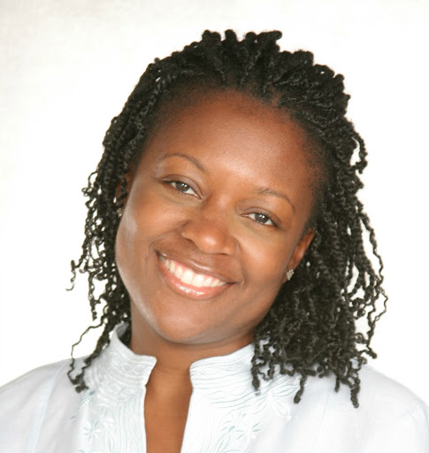 April Watkins Photo 9