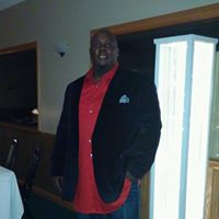 Charles Talley Photo 7