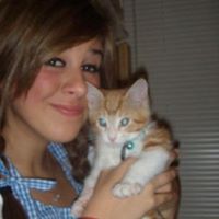 Pauline Jennings Photo 3