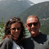 Teresa Talley Photo 13