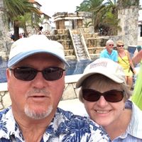 Bobbie Baker Photo 6