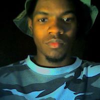 Nathaniel Thompson Photo 17