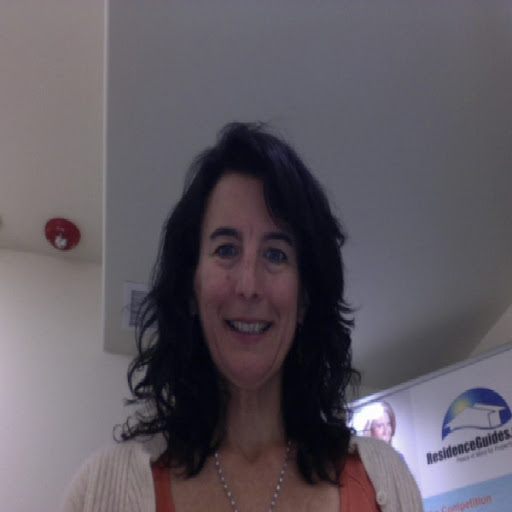 Lynette Brown Photo 32