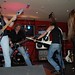 Elaine Rowe Photo 36