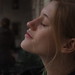 Elinor Bell Photo 16